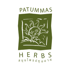 Patummas Herbs