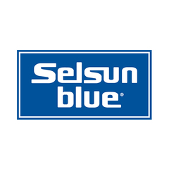 Selsun Blue