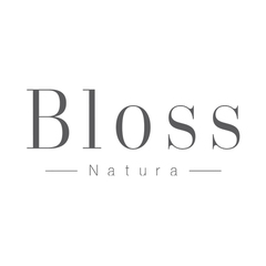 Bloss Natura