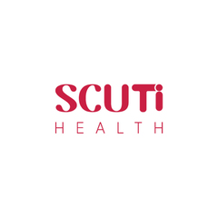 SCUTi