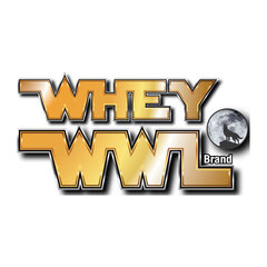 WHEY WWL