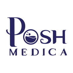 Posh Medica