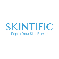 SKINTIFIC
