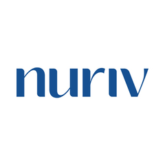 Nuriv