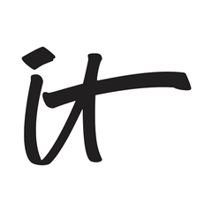 IT Cosmetics