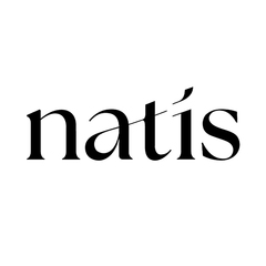 Natis