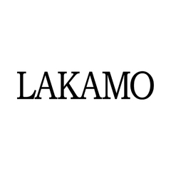 Lakamo
