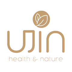 Ujin
