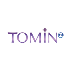 Tomin