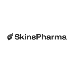 SkinsPharma