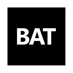 BAT