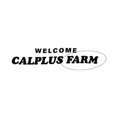 Calplus farm