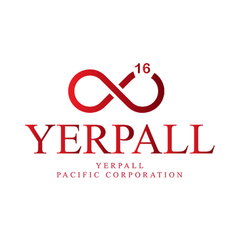 Yerpall