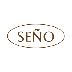 Seno