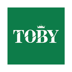 TOBY