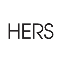 Hers