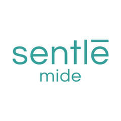 sentle mide