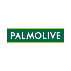 Palmolive