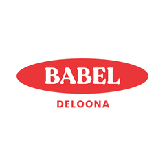 Babel Deloona
