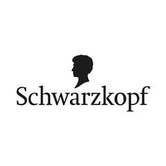 Schwarzkopf