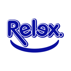 Relex