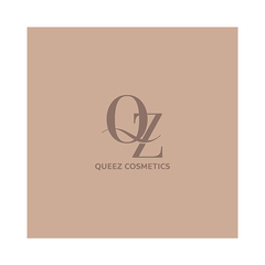 Queez Cosmetics