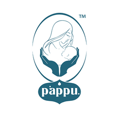Pappu