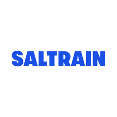 Saltrain