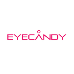 Eyecandy
