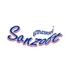 Sanzoft
