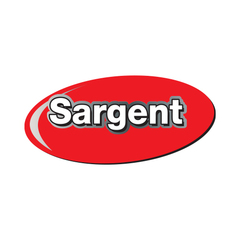 Sargent