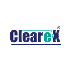 Clearex