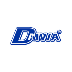 Daiwa