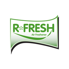 R-Fresh