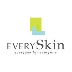 EverySkin