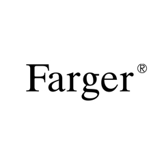 Farger