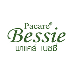 Pacare bessie