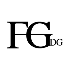 FGDG