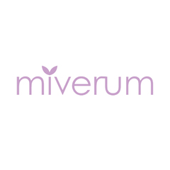 MIVERUM