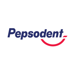 Pepsodent