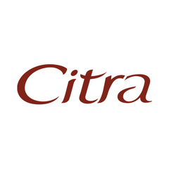 Citra