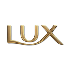 Lux