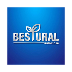 Bestural