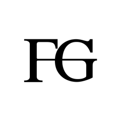 FG