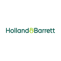 Holland and Barrett