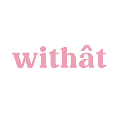 withat