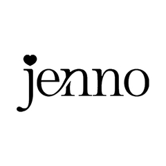 Jenno