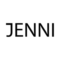 Jenni