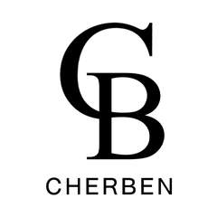 Cherben