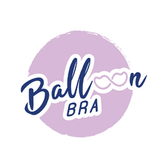 Balloon Bra